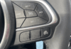 fiat-500x-1-5-firefly-turbo-130ch-s-s-hybrid-dct7 - 928154713
