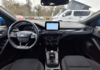 ford-focus-1-0-ecoboost-125ch-st-line - 928314713