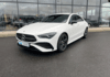 mercedes-cla-220-d-190ch-amg-line-8g-dct - 928424713