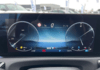 mercedes-cla-220-d-190ch-amg-line-8g-dct - 928424713