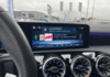 mercedes-cla-220-d-190ch-amg-line-8g-dct - 928424713
