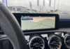 mercedes-cla-220-d-190ch-amg-line-8g-dct - 928424713