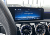 mercedes-cla-220-d-190ch-amg-line-8g-dct - 928424713