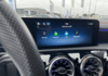 mercedes-cla-220-d-190ch-amg-line-8g-dct - 928424713