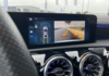 mercedes-cla-220-d-190ch-amg-line-8g-dct - 928424713