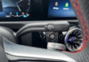 mercedes-cla-220-d-190ch-amg-line-8g-dct - 928424713