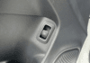 mercedes-cla-220-d-190ch-amg-line-8g-dct - 928424713