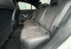 mercedes-cla-220-d-190ch-amg-line-8g-dct - 928424713