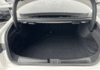 mercedes-cla-220-d-190ch-amg-line-8g-dct - 928424713