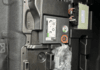 mercedes-cla-220-d-190ch-amg-line-8g-dct - 928424713