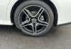 mercedes-cla-220-d-190ch-amg-line-8g-dct - 928424713
