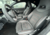 mercedes-cla-220-d-190ch-amg-line-8g-dct - 928424713