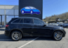 mercedes-glc-350-e-211-116ch-fascination-4matic-7g-tronic-plus - 928434713