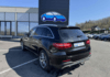 mercedes-glc-350-e-211-116ch-fascination-4matic-7g-tronic-plus - 928434713