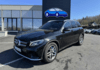 mercedes-glc-350-e-211-116ch-fascination-4matic-7g-tronic-plus - 928434713