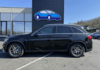 mercedes-glc-350-e-211-116ch-fascination-4matic-7g-tronic-plus - 928434713