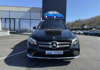 mercedes-glc-350-e-211-116ch-fascination-4matic-7g-tronic-plus - 928434713