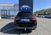 mercedes-glc-350-e-211-116ch-fascination-4matic-7g-tronic-plus - 928434713