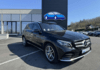 mercedes-glc-350-e-211-116ch-fascination-4matic-7g-tronic-plus - 928434713