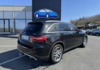mercedes-glc-350-e-211-116ch-fascination-4matic-7g-tronic-plus - 928434713