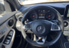 mercedes-glc-350-e-211-116ch-fascination-4matic-7g-tronic-plus - 928434713