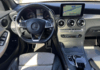 mercedes-glc-350-e-211-116ch-fascination-4matic-7g-tronic-plus - 928434713
