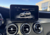 mercedes-glc-350-e-211-116ch-fascination-4matic-7g-tronic-plus - 928434713