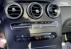 mercedes-glc-350-e-211-116ch-fascination-4matic-7g-tronic-plus - 928434713