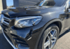 mercedes-glc-350-e-211-116ch-fascination-4matic-7g-tronic-plus - 928434713