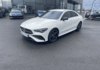 mercedes-cla-220-d-190ch-amg-line-8g-dct - 928444713
