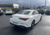 mercedes-cla-220-d-190ch-amg-line-8g-dct - 928444713