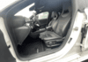 mercedes-cla-220-d-190ch-amg-line-8g-dct - 928444713