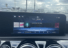 mercedes-cla-220-d-190ch-amg-line-8g-dct - 928444713