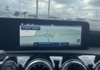 mercedes-cla-220-d-190ch-amg-line-8g-dct - 928444713