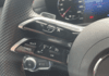 mercedes-cla-220-d-190ch-amg-line-8g-dct - 928444713