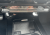mercedes-cla-220-d-190ch-amg-line-8g-dct - 928444713