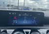 mercedes-cla-220-d-190ch-amg-line-8g-dct - 928444713