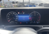mercedes-cla-220-d-190ch-amg-line-8g-dct - 928444713