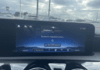 mercedes-cla-220-d-190ch-amg-line-8g-dct - 928444713