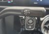 mercedes-cla-220-d-190ch-amg-line-8g-dct - 928444713