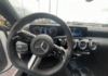 mercedes-cla-220-d-190ch-amg-line-8g-dct - 928444713
