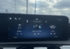 mercedes-cla-220-d-190ch-amg-line-8g-dct - 928444713