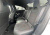 mercedes-cla-220-d-190ch-amg-line-8g-dct - 928444713