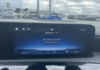 mercedes-cla-220-d-190ch-amg-line-8g-dct - 928444713