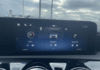 mercedes-cla-220-d-190ch-amg-line-8g-dct - 928444713