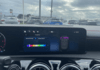 mercedes-cla-220-d-190ch-amg-line-8g-dct - 928444713