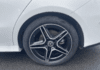 mercedes-cla-220-d-190ch-amg-line-8g-dct - 928444713