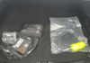 mercedes-cla-220-d-190ch-amg-line-8g-dct - 928444713