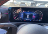 mercedes-cla-220-d-190ch-amg-line-8g-dct - 928454713