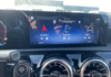 mercedes-cla-220-d-190ch-amg-line-8g-dct - 928454713